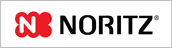 norits